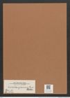 Surirella ceylanensis Lend.-Fortm. (de-Toni-Nr.: Genus 53, Species 2277) Zeichnungen Sammlung Grunow Mappe 02490 (Herbarium_W_Grunow_drawings_Folder_02490)